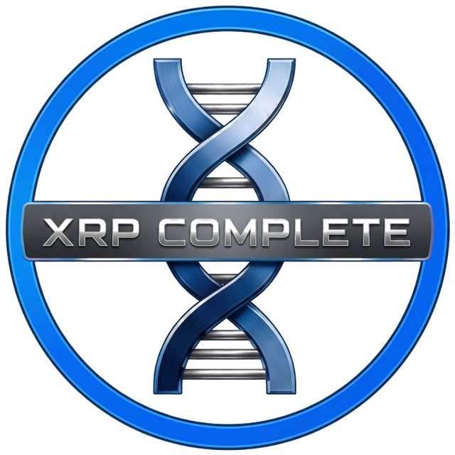 XRPComplete.com